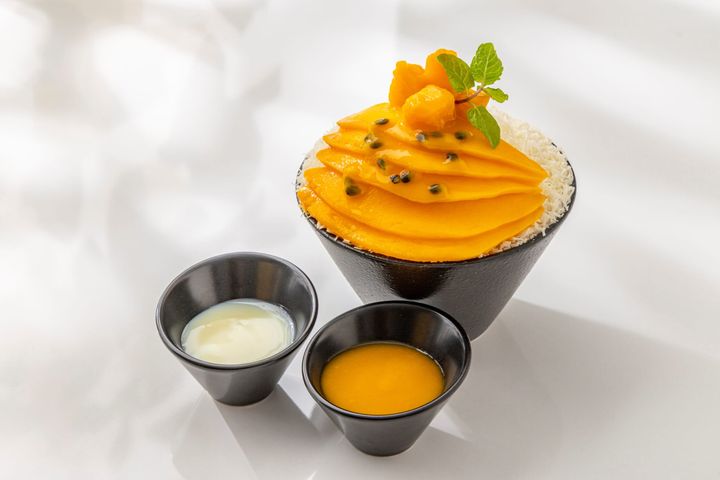 hilton-nagoya-korea-afternoontea5