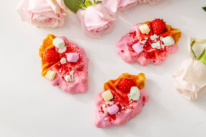 hilton-nagoya-korea-afternoontea3