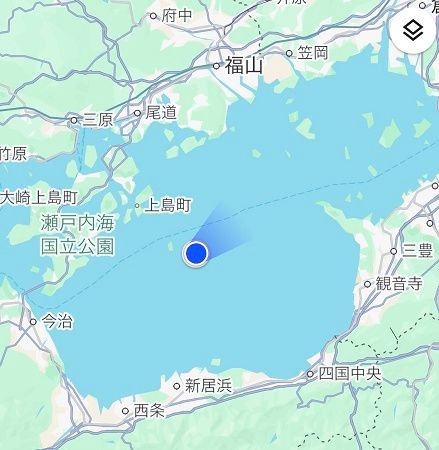 【愛媛県上島町】魚島の地域猫に動物医療を実施するため、移動手術車を活用したプロジェクトを開始