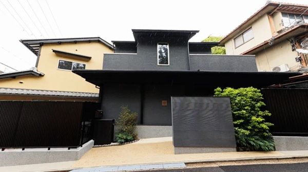 【京都府京都市】イタリアンレストラン「MUTA CHIMERA」オープン！祇園から平安神宮近くに移転