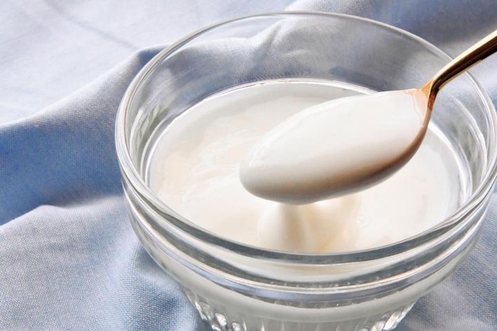 やせ体質になる【ヨーグルトの食べ方】を名医が伝授。いつもの食べ方ではもったいない理由とは？