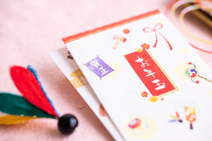 総額は1万円以上！友達にお金をバラまいていた当時11歳の長男……その裏にあった思いに世帯年収500万・45歳男性が抱いた深い苦悩