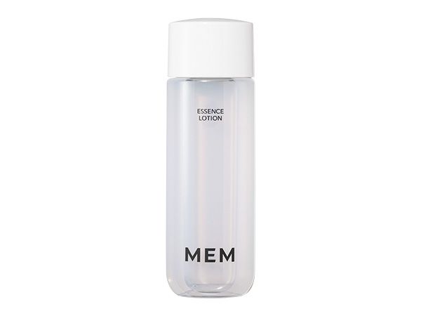 MEM エッセンスローション