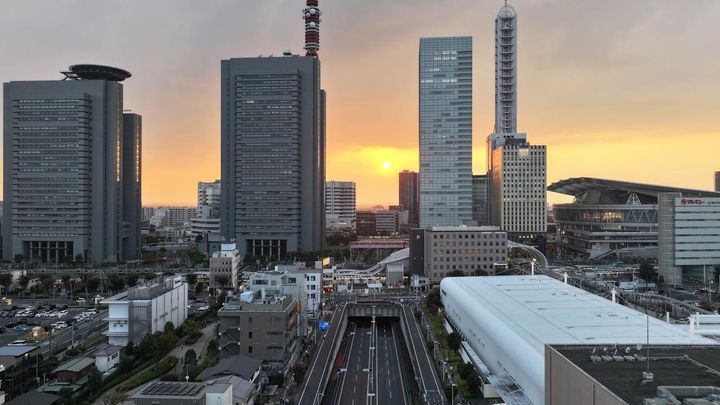 画像3: 長年培ってきた、魅せながら「伝える」テクニック