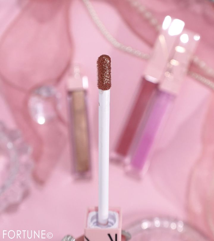 NARS（ナーズ）『NARS アフターグロー リップシ...