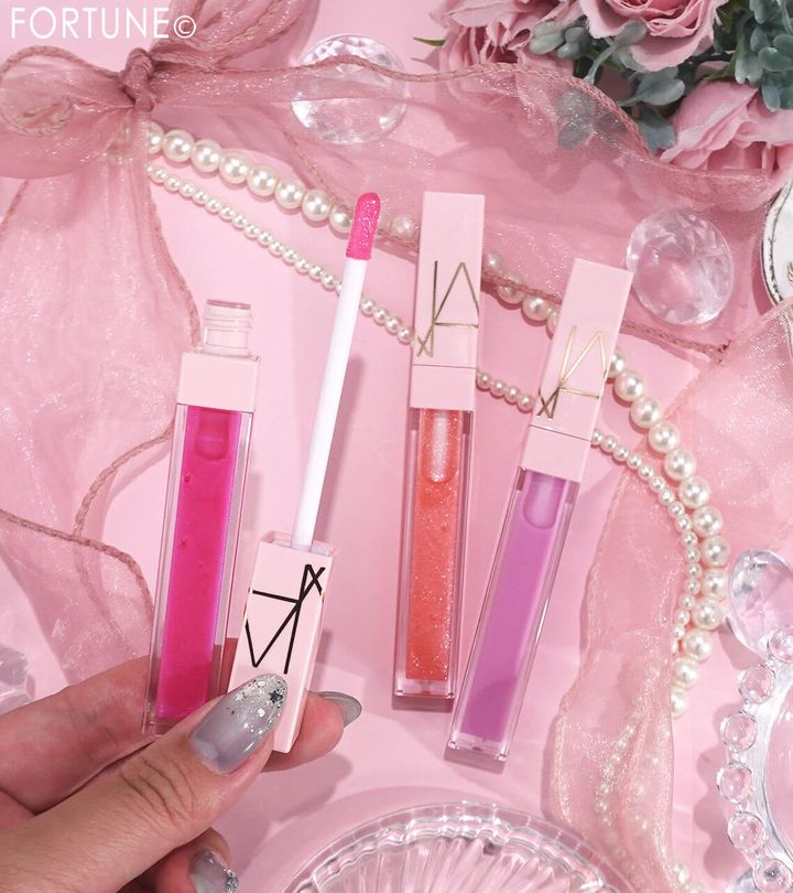 NARS（ナーズ）2026年夏新作コスメ『NARS ア...