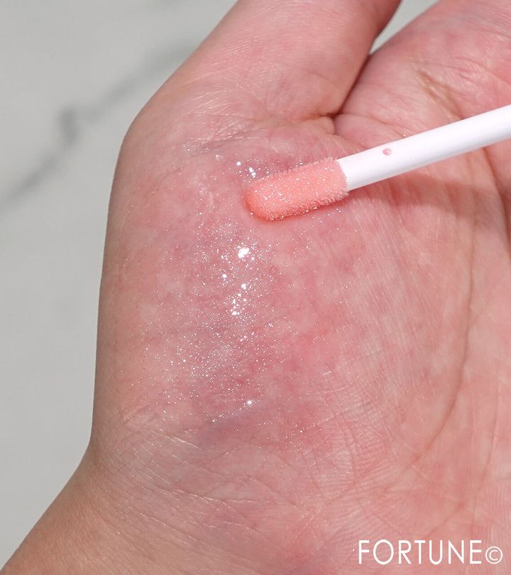 NARS（ナーズ）『NARS アフターグロー リップシ...