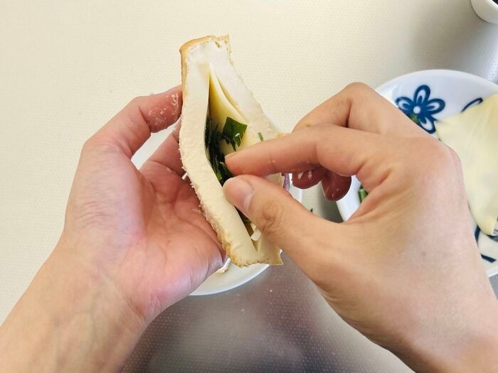最強コスパ食材！「厚揚げ」の激ウマおかずレシピ3選。ぜ～んぶ爆速で作れちゃいますよ♪
