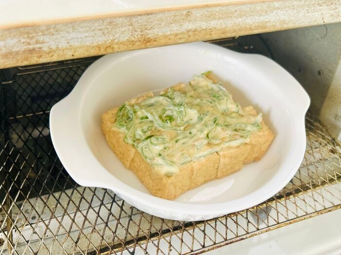 最強コスパ食材！「厚揚げ」の激ウマおかずレシピ3選。ぜ～んぶ爆速で作れちゃいますよ♪