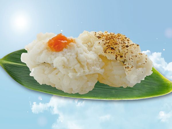 「金沢まいもん寿司」9店舗で沖縄フェア開催！極上ネタが集結する「夏のまいもん」も