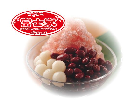 「金沢まいもん寿司」9店舗で沖縄フェア開催！極上ネタが集結する「夏のまいもん」も