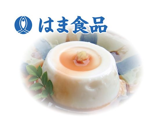 「金沢まいもん寿司」9店舗で沖縄フェア開催！極上ネタが集結する「夏のまいもん」も