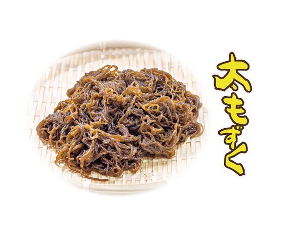 「金沢まいもん寿司」9店舗で沖縄フェア開催！極上ネタが集結する「夏のまいもん」も