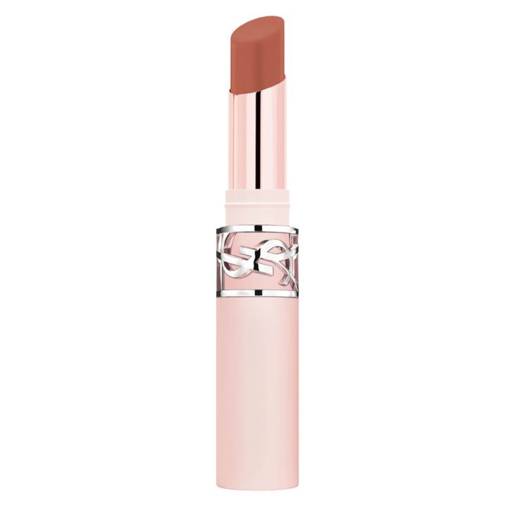 イヴ・サンローラン YSL ラブヌード リップスティック 1
