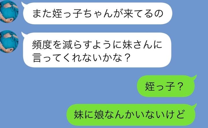 ケース2