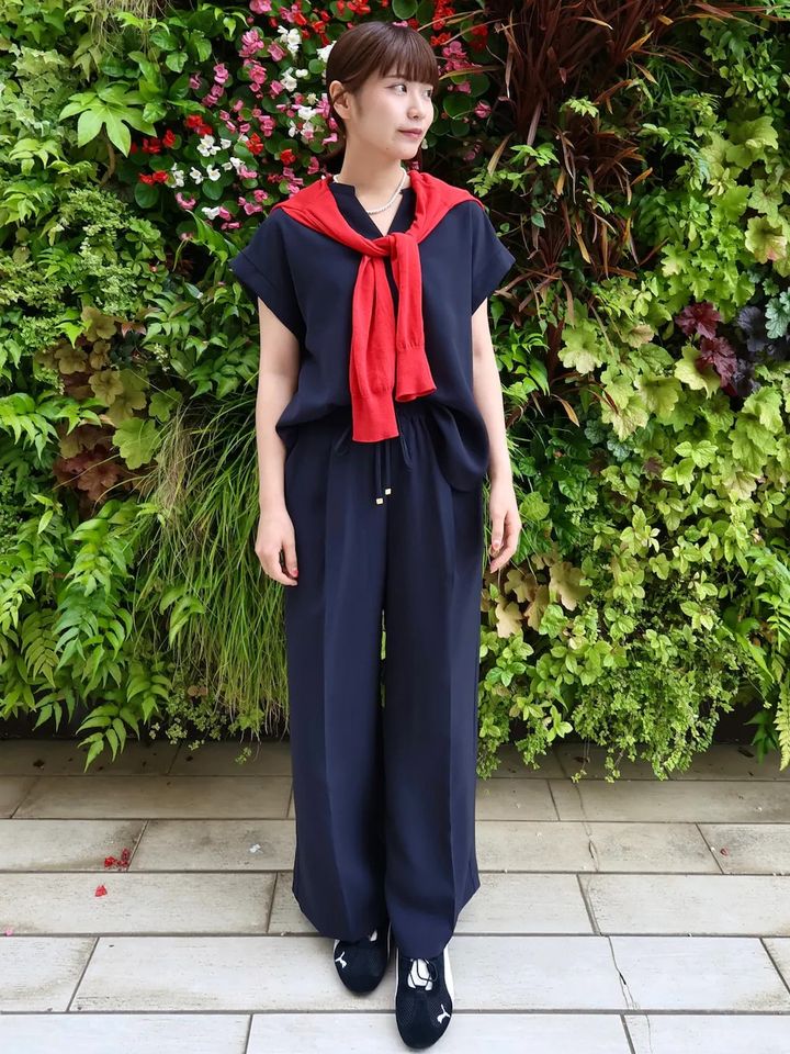 出典：WEAR