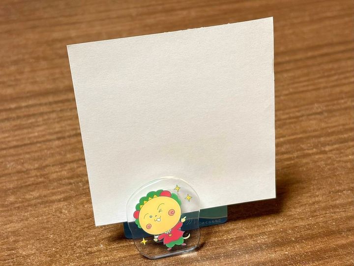 写真⑦