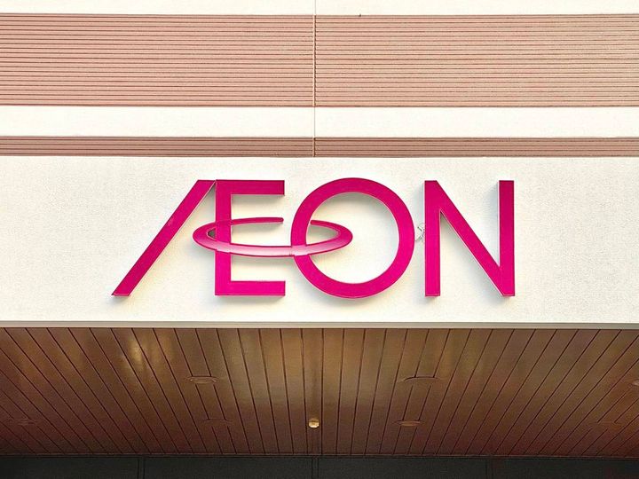 リピート間違いなしの一品、みつけた！