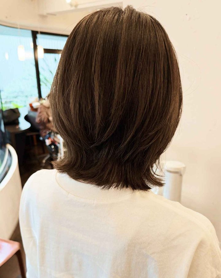 画像2: 出典：Instagram