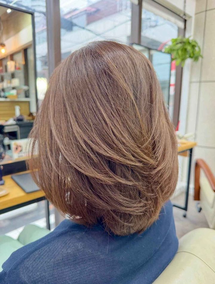 画像3: 出典：Instagram