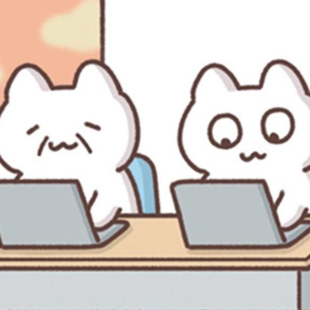 座っているだけなのに （C）もずく／KADOKAWA