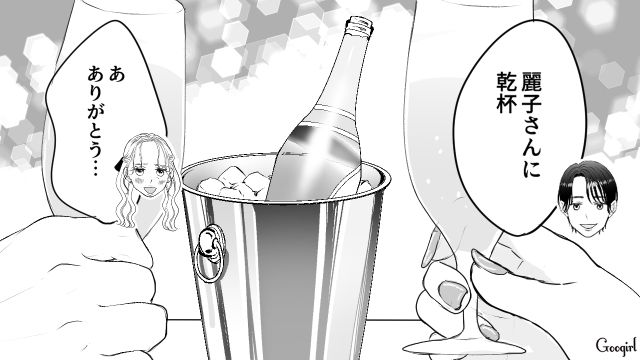略奪を狙っていたイケメン夫…実はママ友の弟だった！「私にもチャンスがあるじゃない」歓喜した園ママの話