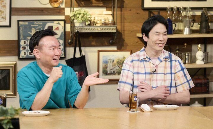 【写真・画像】 2枚目