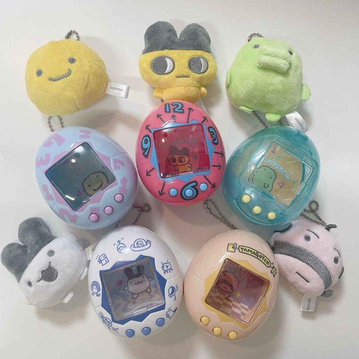 画像3: 出典：Instagram