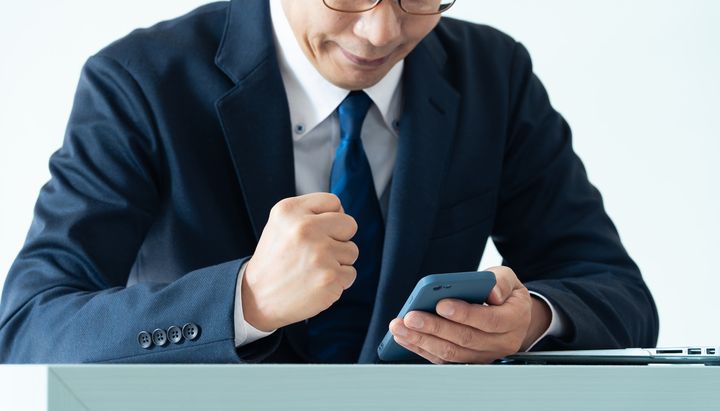 詐欺被害、初動の速さが鍵に