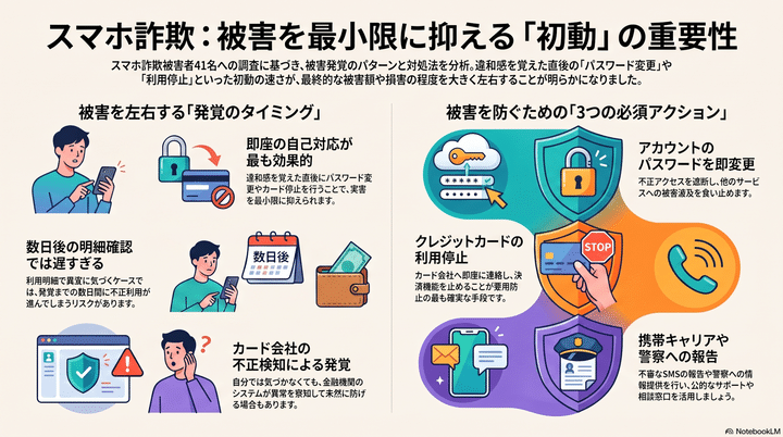 ※画像はNotebookLMで作成