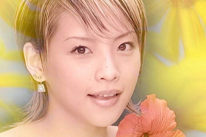 【写真・画像】「意地汚すぎる」SNSで欲しい物を“おねだり”し大炎上…元ハロプロアイドル「外では働けない」批判の裏にあった事情を明かす 1枚目