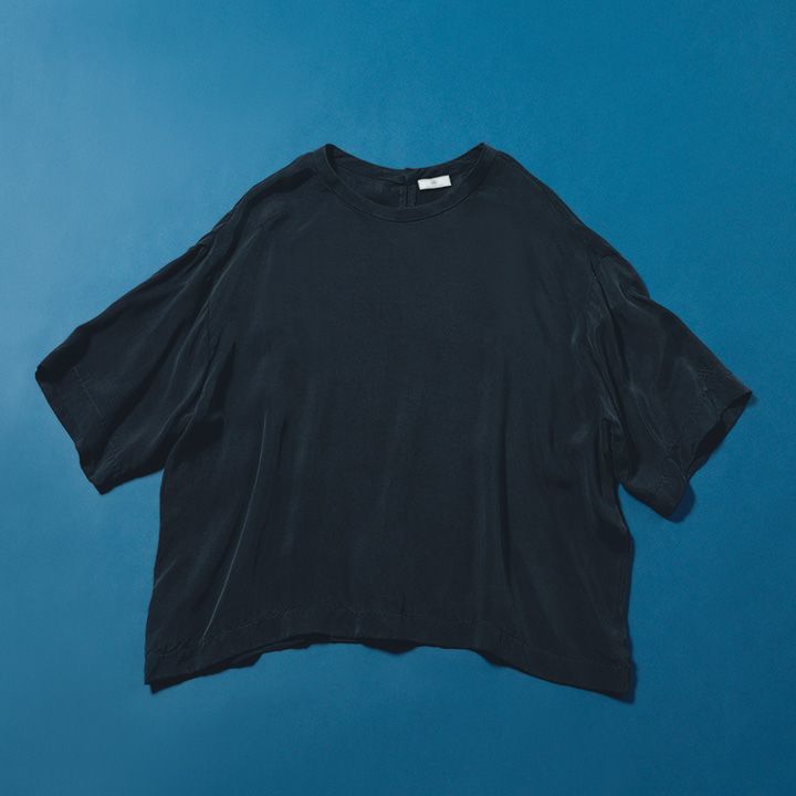 シンプルおしゃれなだけじゃない！ 高機能で涼しいTシャツ9選