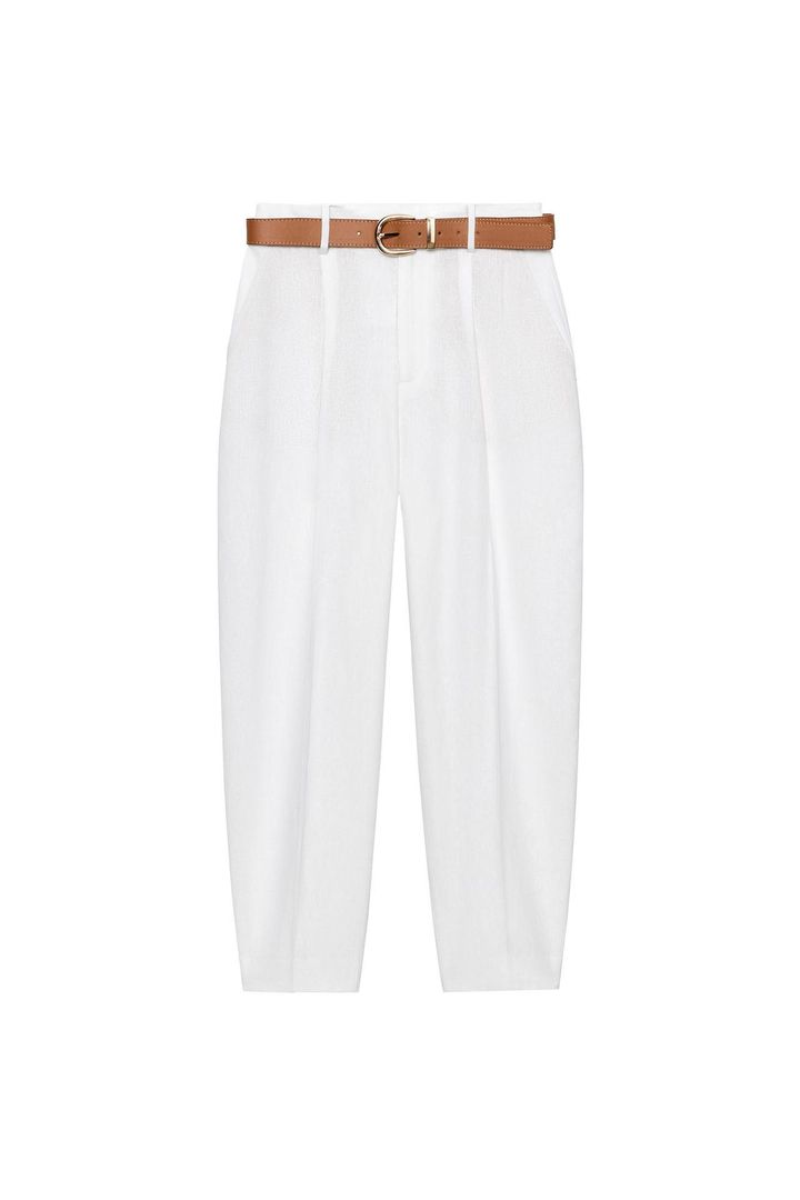 画像3: 出典：ZARA