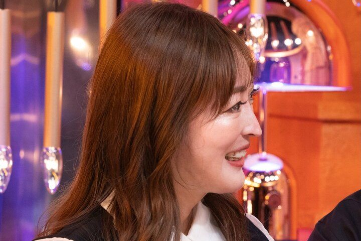 【写真・画像】生活保護を告白した元ハロプロアイドル（44）、自宅を公開「ほとんどはファンから送ってもらった」 1枚目