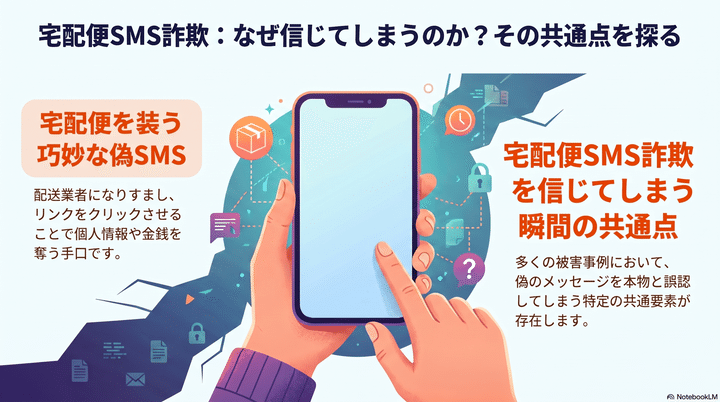 ※画像はNotebookLMで作成