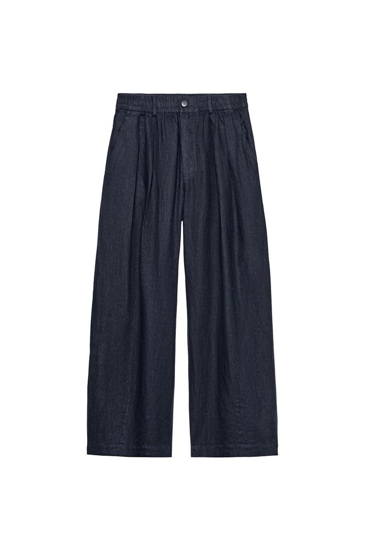 画像1: 出典：ZARA