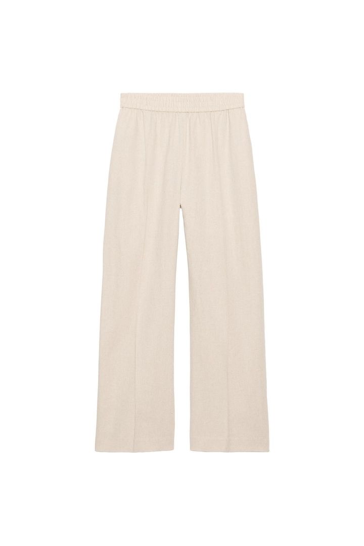 画像2: 出典：ZARA