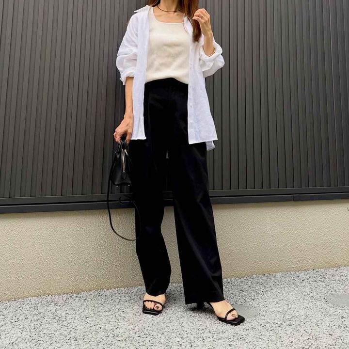 画像1: 出典：Instagram
