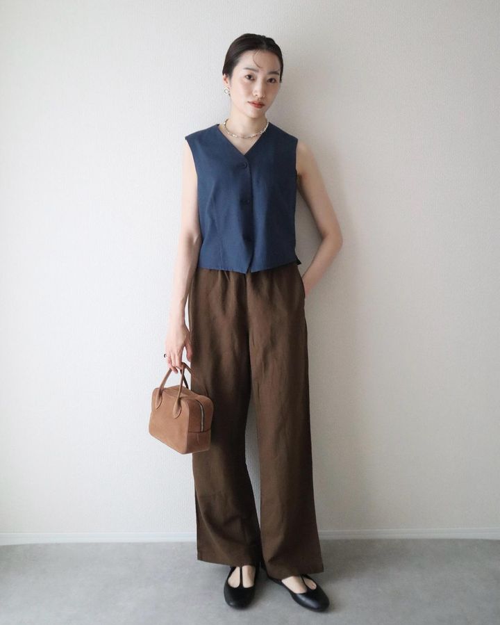 画像3: 出典：Instagram