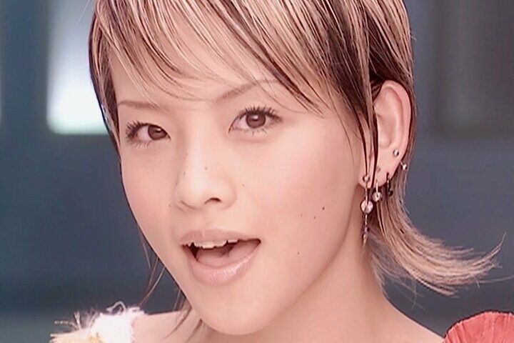 【写真・画像】2度目の生活保護を”モー娘。の妹分”元アイドルが初告白 葛藤を明かす「元に戻れなくなるかもしれないと…」 1枚目