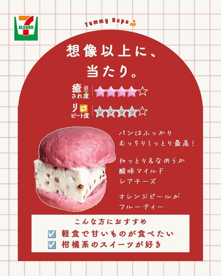 画像4: 出典：Instagram