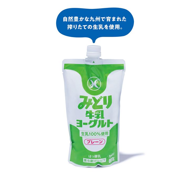 腸活フードの代表格がますますパワーアップ。進化するヨーグルト最前線