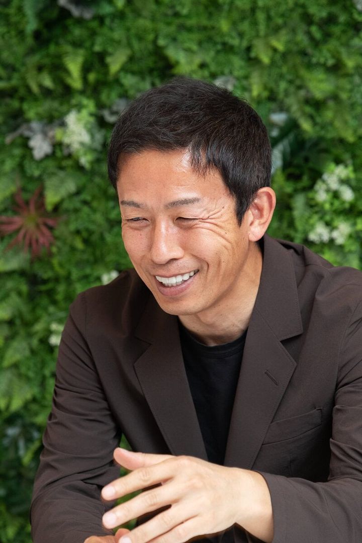 星野仙一が監督として阪神を18年ぶりの優勝に導いた試合でサヨナラヒットを放つなど、星野政権下で圧倒的なインパクトをもたらした赤星憲広