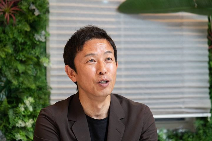 星野仙一が監督として阪神を18年ぶりの優勝に導いた試合でサヨナラヒットを放つなど、星野政権下で圧倒的なインパクトをもたらした赤星憲広