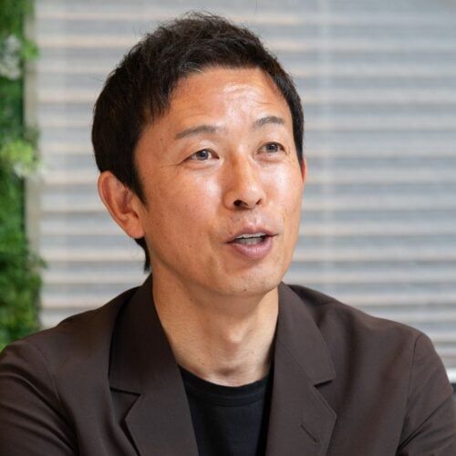 星野仙一が「人生でいちばん、誰よりも強く抱きしめた日」――赤星憲広が明かす阪神18年ぶりVの舞台裏【インタビュー後編】