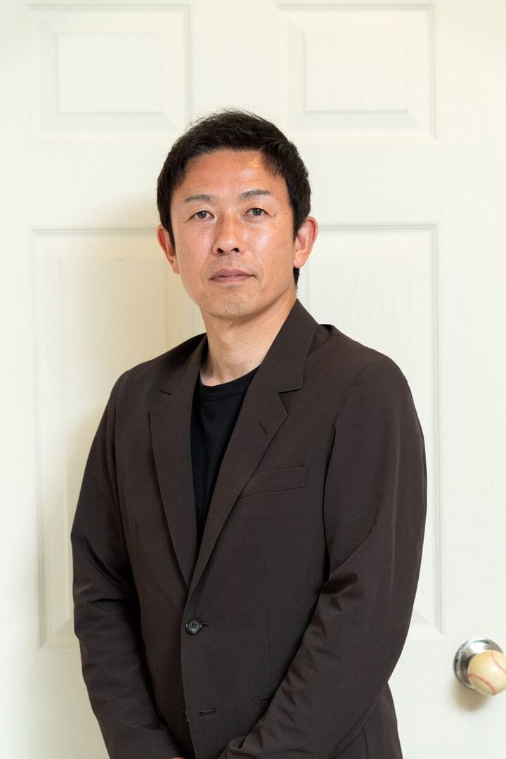 星野仙一が監督として阪神を18年ぶりの優勝に導いた試合でサヨナラヒットを放つなど、星野政権下で圧倒的なインパクトをもたらした赤星憲広