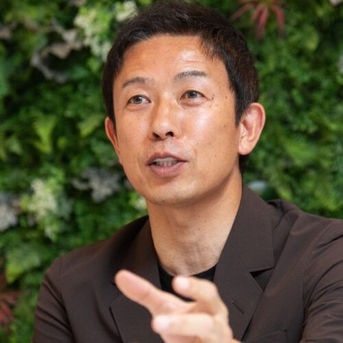 「ゲッツーばかり打つバカがおるか！」怒鳴った直後、星野仙一が赤星憲広にかけた”意外な一言”【インタビュー前編】