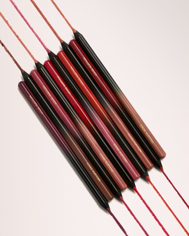 2026/07/STILL_LIFE_LIGNES_558_V04_4x5_RGB.jpg