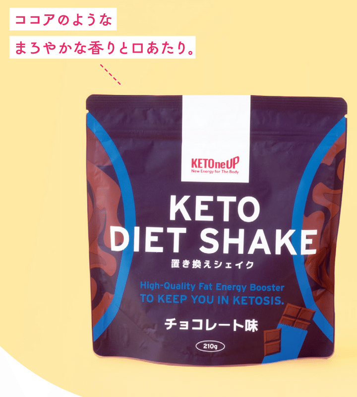 お水にお菓子にスープで実践！ 気軽に試せる腸活フード& 最新TOPICS