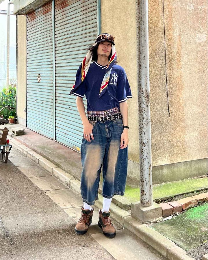 画像1: 出典：Instagram
